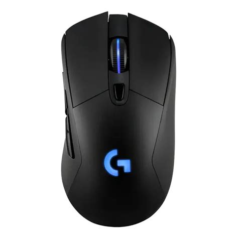 Logitech G 703 | Mercado Libre
