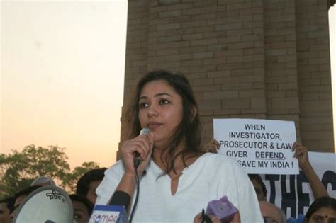 India Protest Outrage Trends Analysis; Candle March - Hashtags ...
