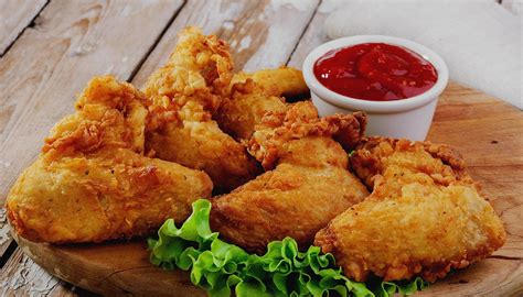 HOTEL O HUBLI BUS TERMINAL (Hubli-Dharwad, Karnataka) - Lodge Reviews ...