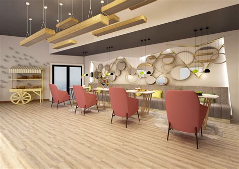 Luxury Vinyl Tile & Plank | Stylish & Durable Flooring | Emser Tile ...