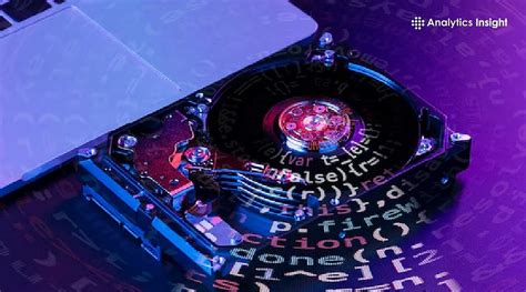 Best CPUs for Gaming in 2025 | Dailyhunt