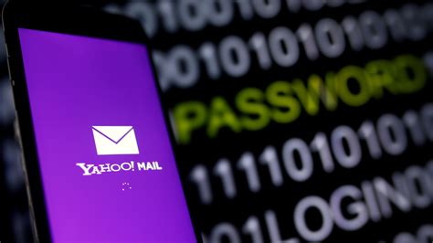 Why is my Yahoo Mail app not working? Issues, outages, and errors explained