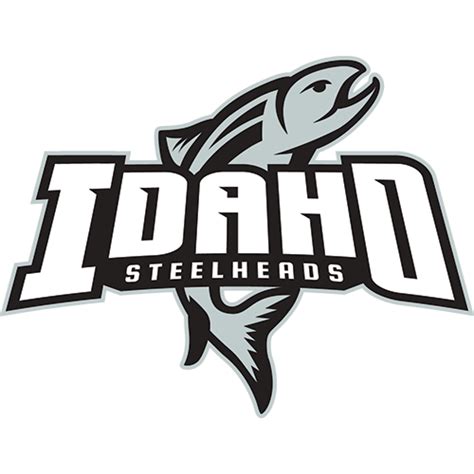 Idaho Steelheads | Boise, ID Professional Hockey | Schedule