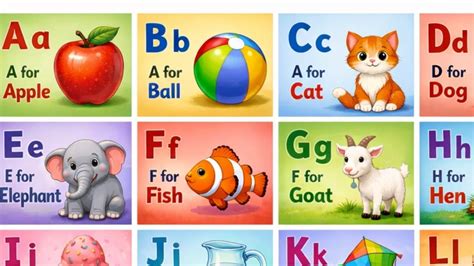 Alphabet Rangoli HackerRank Python 的图像结果