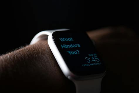 10.000+ Fotos y Imágenes de 4k+oled+monitor+50inch Gratis · Banco de ...