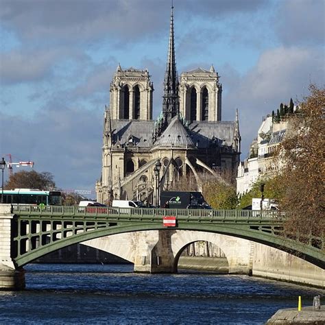 THE 10 BEST Restaurants Near Pont de Sully, Paris