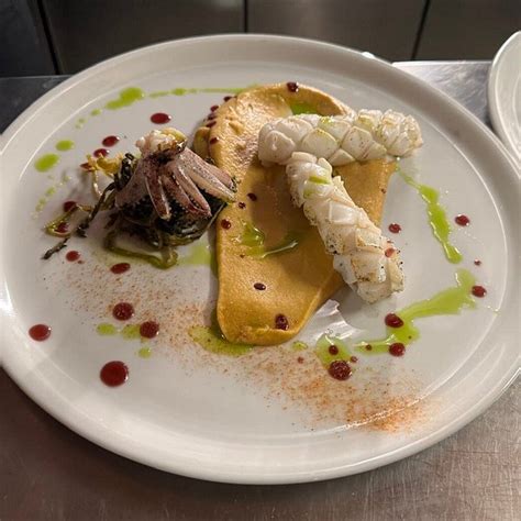 THE BEST Restaurants in Torre Melissa (Updated April 2026)