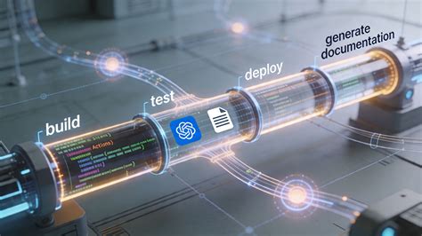 Master Version Control Documentation Best Practices | DocuWriter.ai