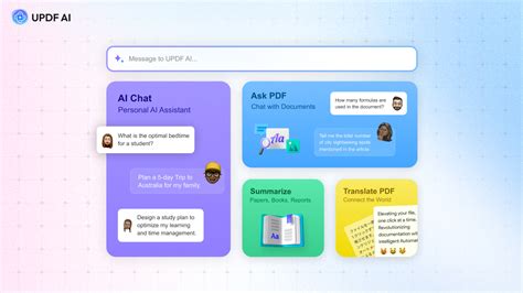 Evaluation of LLM Tools for Feedback Generation in a Course on ...
