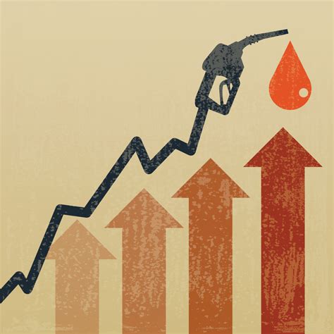 Stock Market Crash in 2026? The S&P 500 Sounds an Alarm as Recession Odds Just Hit Their Highest ...