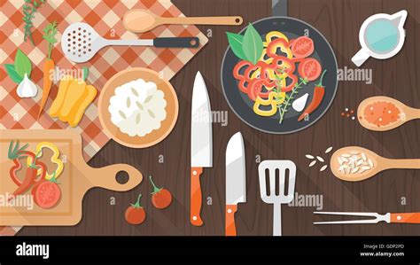 Top 15 MBA Programs 的图像结果