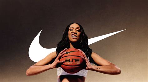 Basketball. Nike.com