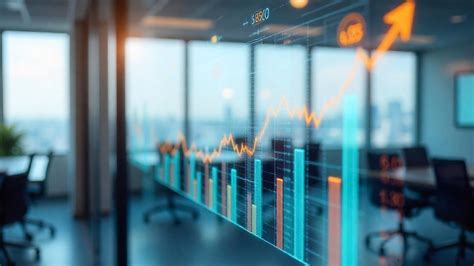 Japan Chlorobutanol Cas 57-15-8 Market: Data-Driven Analytics and ...