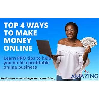 crypto currency price tracker