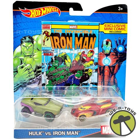 Blue Grand Sport Roadster Hot Wheels HW 50 Race Team 3/10 - Blue ...