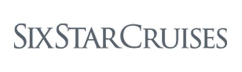 Best Windstar Cruises from London 2026-2028
