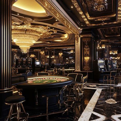 genuine lottery sites in india | ₹100 weekly bonus reliable