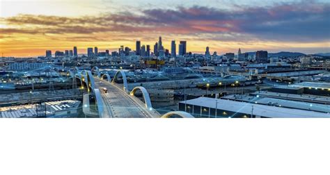 Sophie Hembach | Miebach Consulting