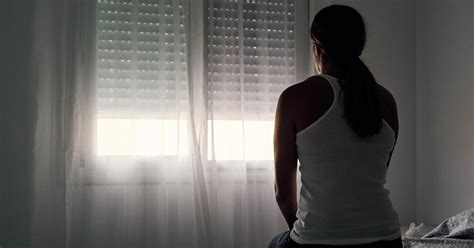 Trump administration tightens rules for VAWA immigration petitions ...