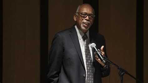 Wade Houston sued after Louisville high school basketball coach ...