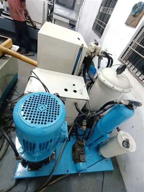 Used Cnc Wirecut Edm Machine at ₹ 800000 | Chennai | ID: 2858554144530
