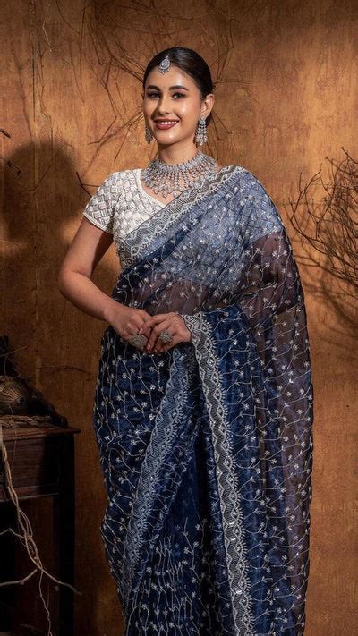 Deep Plum Wine Purple Solid Design Shimmer Pleated Party Wear Gown | Diadem