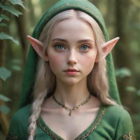 In the Frost - Sunday Oak - AI Chat