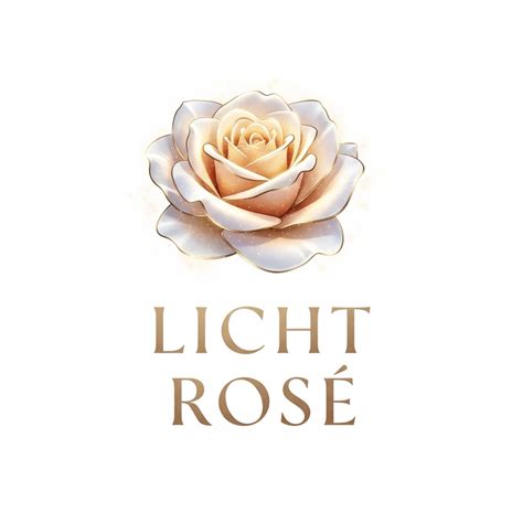 Dieser broke Typ erbt über Nacht 50 Millionen Dollar, aber der Haken ...