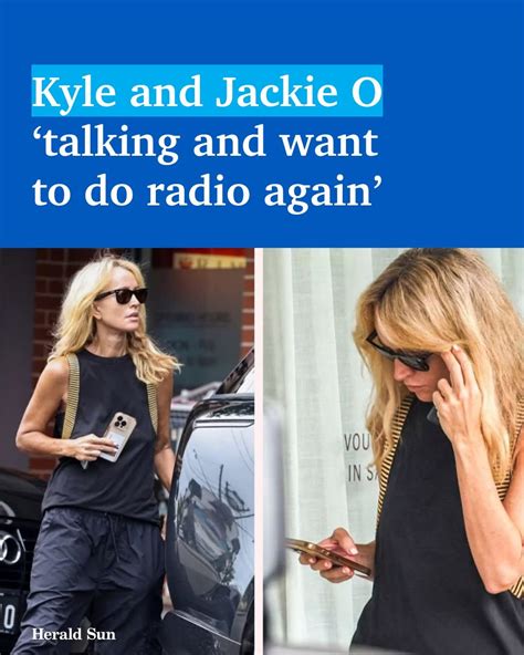 /tv/ - The world is healing - Television & Film - 4chan