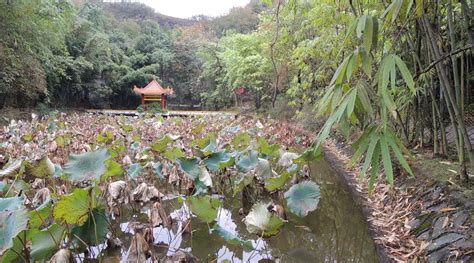 BOTING HOTEL (INTERNATIONAL BUILDING MATERIALS CITY BRANCH) (Ganzhou ...