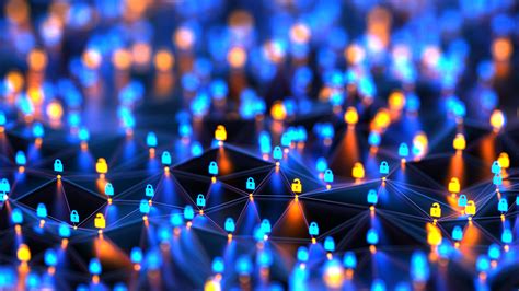 Data Breach Exposes 25 Million Americans in What Texas Calls the ...