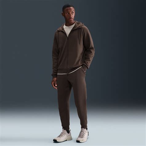 Men's Joggers & Sweatpants. Nike NL