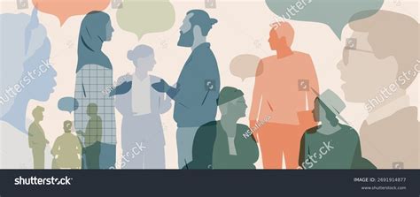 5+ Thousand Internal Communication Green Color Royalty-Free Images ...