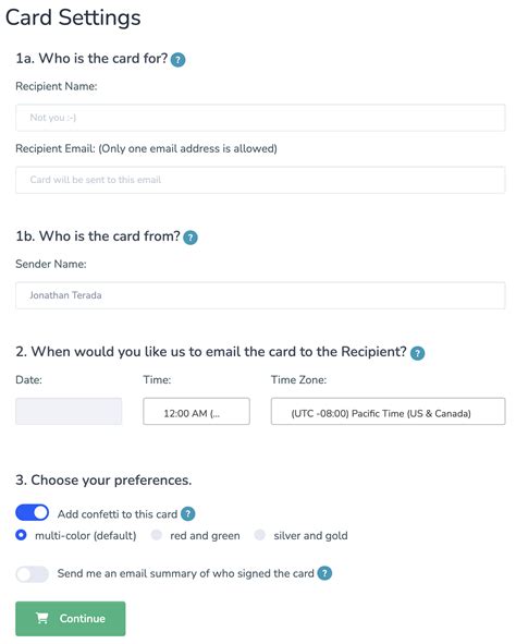 What to Write in a Farewell Card for a Coworker (With Examples & Group Card Ideas) – GroupGreeting