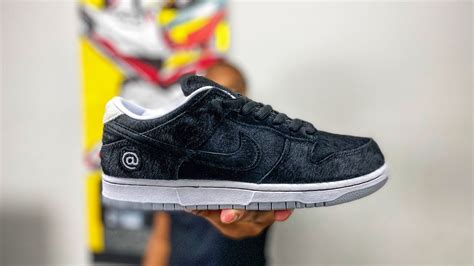 Sale bearbrick nike sb New Arrivals bearbrick nike sb 400 TOM Shop ...