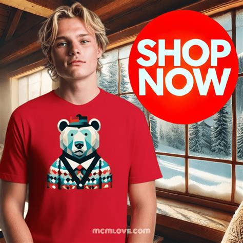 Paulding County, GA - Crime Alert: Dallas Man Guilty on 6 Child Counts ...