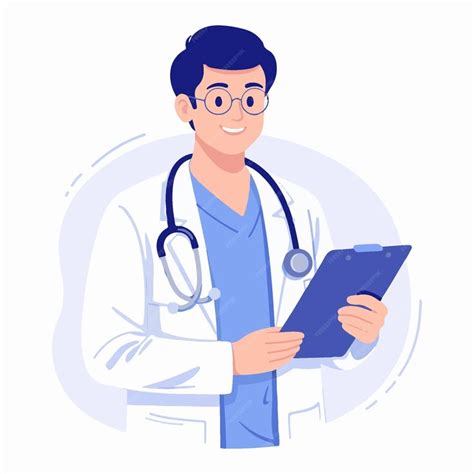 Syphilis progresses through distinct clinical stages, and its ...