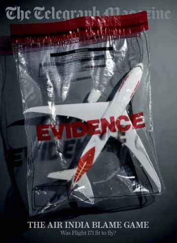 Combat Aircraft - March 2026 Issue | Military Aviation News & Airpower ...