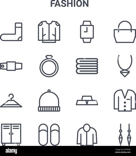 Office footwear shop in Stock Vector Images - Alamy