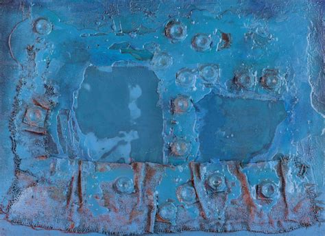 NEWS｜Page 33｜美術手帖