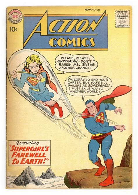 Comic Book Explained 的图像结果