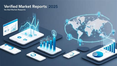 United States Microfluidic Cell Culture Market Outlook Highlighting ...