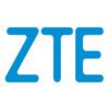 ZTE Blade A36 Price in Bangladesh 2026, Full Specs & Review | MobileDokan