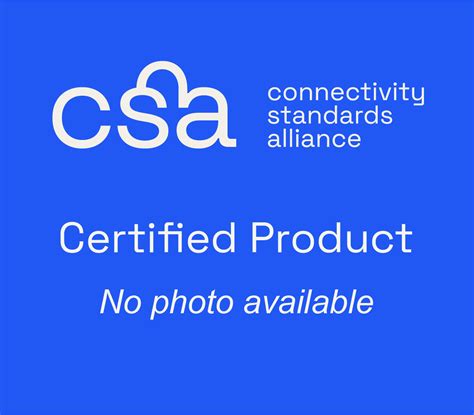 Hydronic Floor Heating