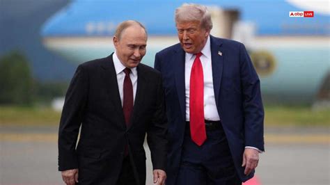 Putin, Trump hold phone call, discuss proposals for 'quick diplomatic ...