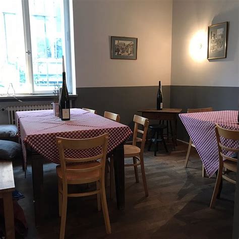 THE 10 BEST Restaurants Near Brezenreiter Restaurant - Cafe