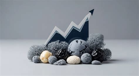 Accounting for Asset Write-Offs → Area → Sustainability