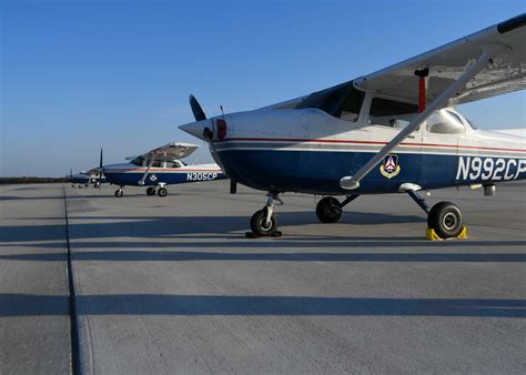 How Much Do Commercial Pilot Training Programs Cost?