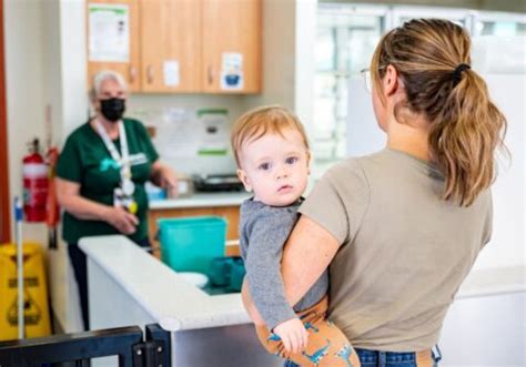 When support turns survival into strength - Max's story - Children's ...