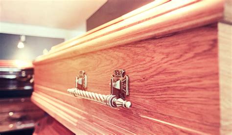 County in Ireland that attends the most funerals revealed